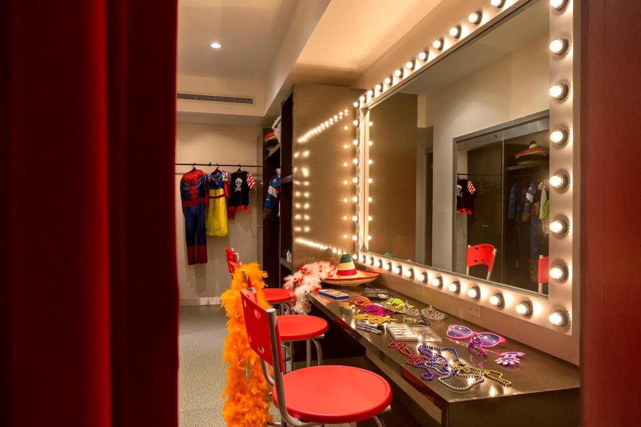 Grand Fiesta Americana Coral 5* Cancún